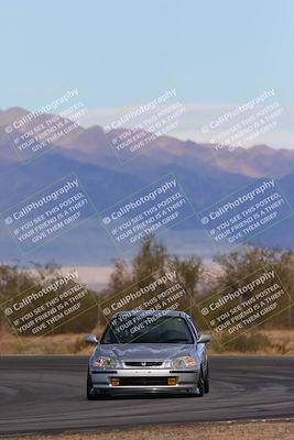 media/Mar-07-2025-Doghouse Garage (Fri) [[49b84848fa]]/4-Beginner Group/Session 1 (Lead-Follow)/